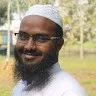 Abdullah Al Amin