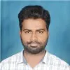 vikram nainari