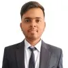 Piyush Kumar