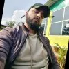Sanket Semwal