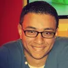 Youssef Abady