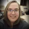 Stacie Mendenhall