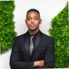 Kimstern Nkomo