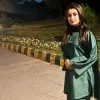 Sehar Mehmood