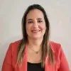Ana Dias