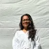Vaishnavi Kharvi