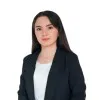 Gulsimo Osimi