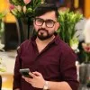 Balkrishan Sethi