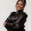 Wensia Ruiters