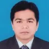 Sayed Mahbub Tamim