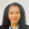 Naara Ribeiro Nascimento
