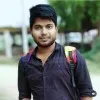 Tarakant Tarun