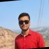 Soham Howlader
