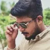 manikandan Kanagaraj