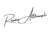 Rawan