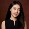 Xinger Hu