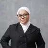 Madinah Alif