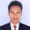 Milon Murmu