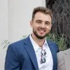 Andrew Story