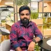 Naveen Nannapaneni