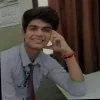 Aditya Singh