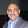 Hitesh Goswami