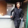 Surya Bhandari