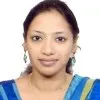 Bijula Merrin Babu
