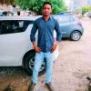 Niraj Panchal