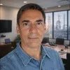 Gustavo Fernàndez