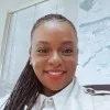 Bongiwe Hlatshwayo