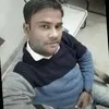 MD SHAHZAD ANWAR