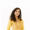 Nandani Sharma