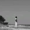 Sachin pa