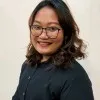 Melyani Jayantika