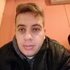JEREMIAS CALDERON