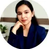 Sonal Mishra