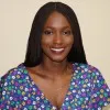 Hannah Adenuga ACIPM
