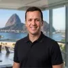 Bruno Diniz