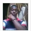 Hayford Ahedemla