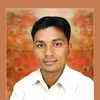 ErPrem Bhalothia