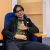 Ramly Nur Romadhoni
