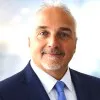 Jim DeNuncio