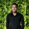 Ahmed Ibrahim