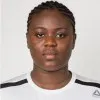 Oluwabukunmi Owoeye