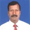 VN Ramalingam