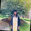 Sneha