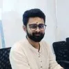Chaitanya Kulkarni