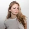 Phoebe OMeara