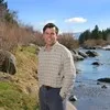 Jeffrey Bender